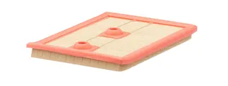 MANN Engine Air Filter - 04E129620